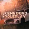 Иконка канала Kemerovo TP TT