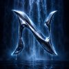 Иконка канала Niagara Production