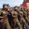Иконка канала Советская армия 💪🏻