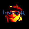 Иконка канала ဪိ✓ŁĚSŦ၅ĚŘ24K✓ဪိ