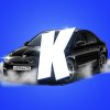 Иконка канала Кьютян