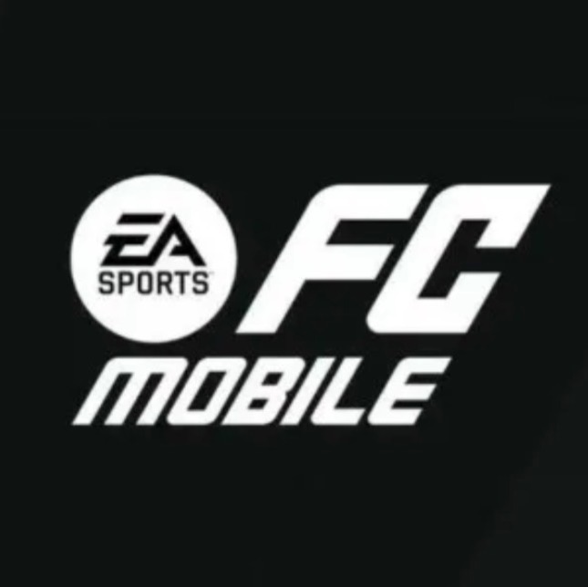 Иконка канала Чемпион FiFA_Mobail