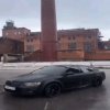 Иконка канала Флюрка)