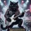 Иконка канала KRyPeR_Game