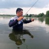 Иконка канала Тропа спиннингиста VэL
