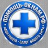 Иконка канала "Помощь окнам"