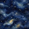 Иконка канала *+:｡.｡∅The night star∅｡.｡:+*