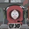 Иконка канала Магазин LEGO "KENY.SHOP"