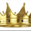 Иконка канала KinG