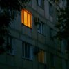 Иконка канала Цой 34к