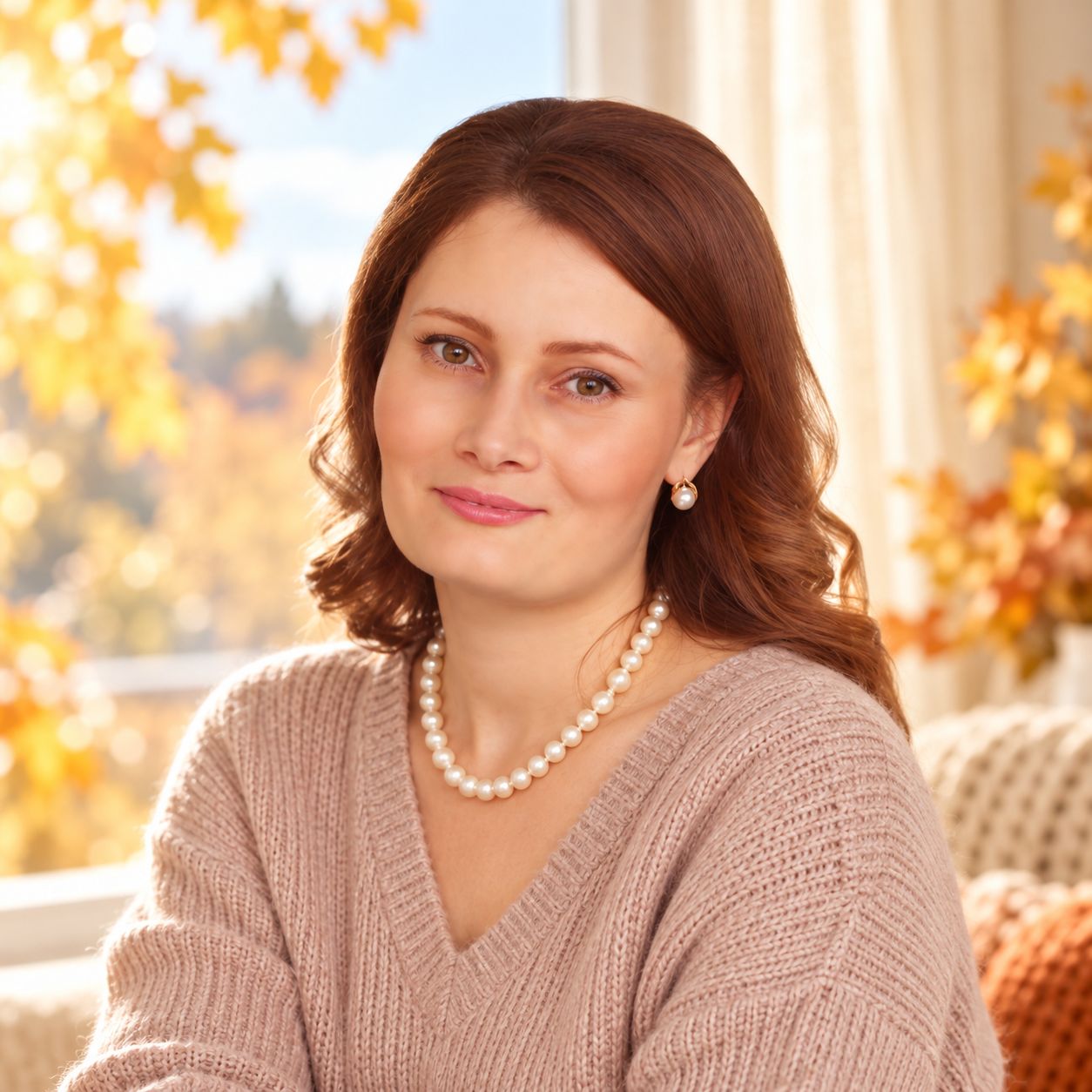 Иконка канала Марина Жукова, советы для дома.