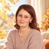 Иконка канала Марина Жукова, советы для дома.