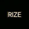 Иконка канала RIZE