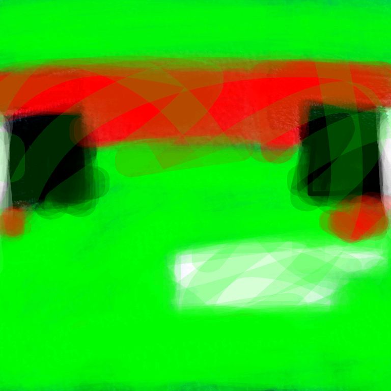 Иконка канала Дуул 💚