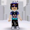 Иконка канала Grazy_Mix-Max_Game