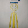 Иконка канала Noob-234