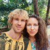 Иконка канала Евгении Чирковы - Код Ясности