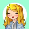 Иконка канала Играем вместе ТВ