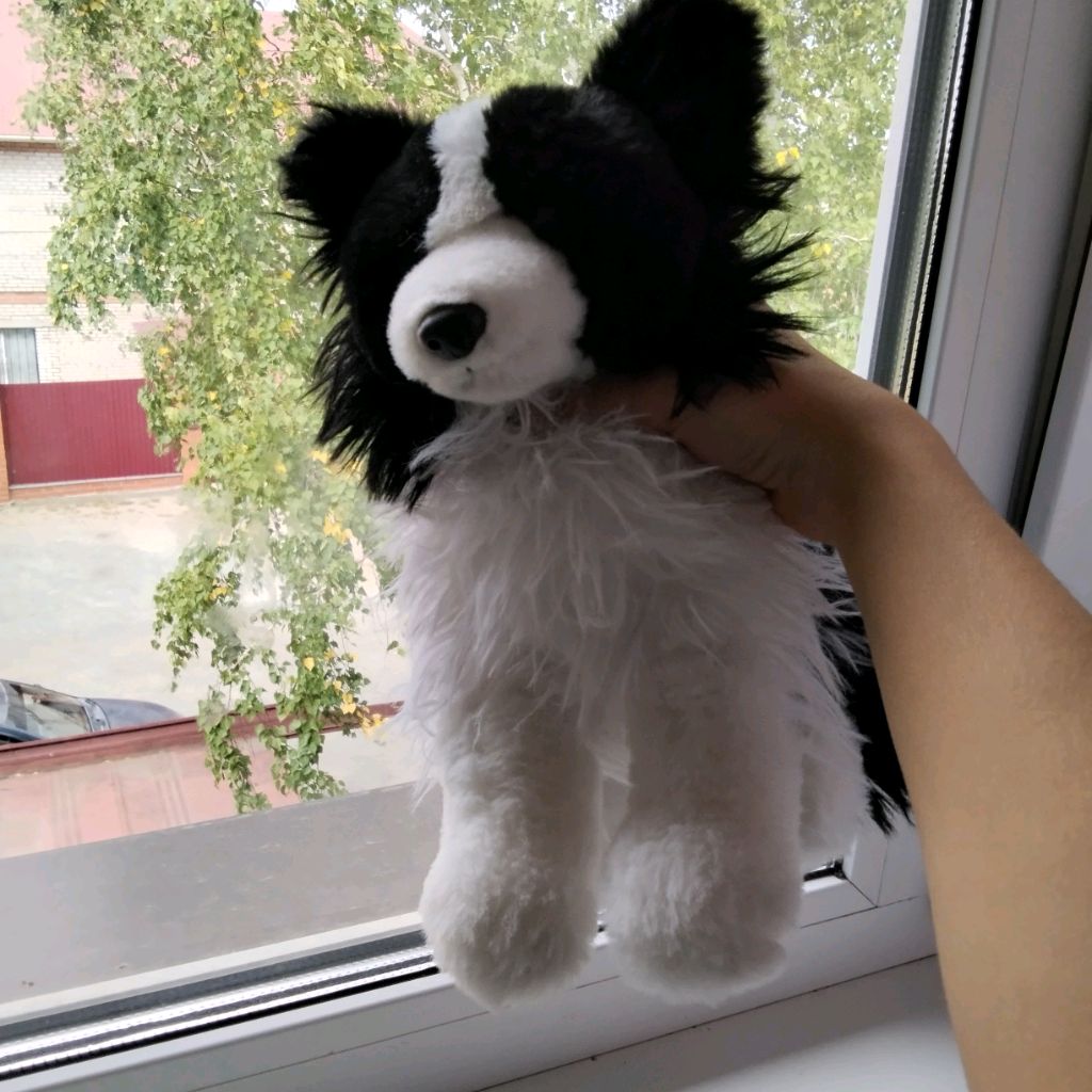 Аватар