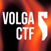 Иконка канала VolgaCTF
