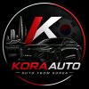 Иконка канала KORaAUTO | Авто из Кореи под ключ