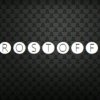 Иконка канала Rost0FF
