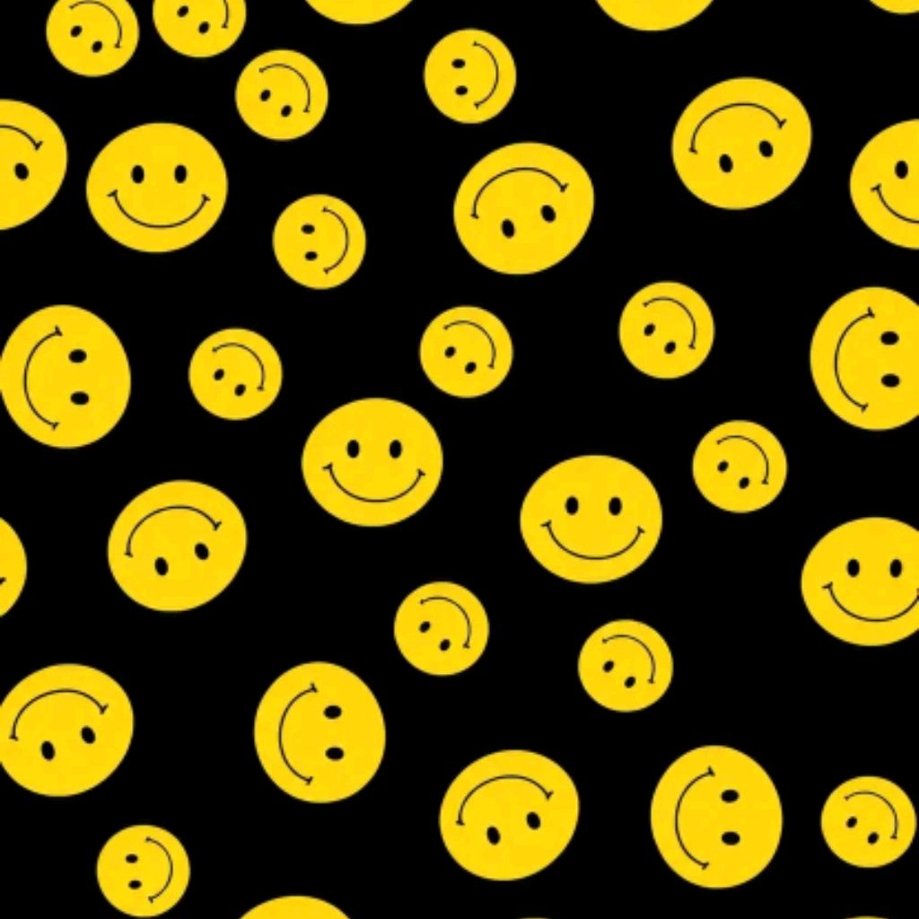 Иконка канала 💛🧡Ева Василиса Утя И Ильсия💛🧡