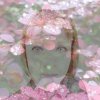 Иконка канала Вероника Тышкевич