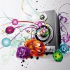 Иконка канала Musicsonar