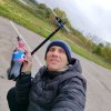 Иконка канала Сергей макаров