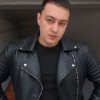 Иконка канала Холостяк/lifestyle