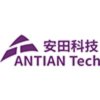 Иконка канала Antian-coding and marking solutions