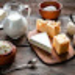 Иконка канала республиканская козья ферма