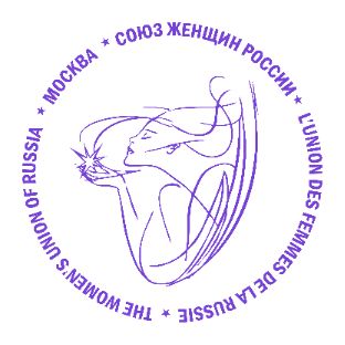Иконка канала Союз Женщин России МОСКВА