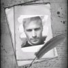 Иконка канала Ион Джеб Годах - Ion Jeb Years`