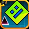 Иконка канала Mishamistor