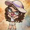 Иконка канала 🌴🩷Esthetician family🩷🌴