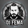 Иконка канала DJ FEMA - Moscow Event Dj