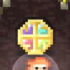 Иконка канала Shattered_pixel_Master_Hams