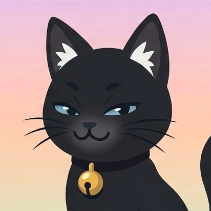 Иконка канала PurringMarshmallow