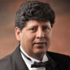 Иконка канала Mtro. Hernando Jerry Murillo Nuñez