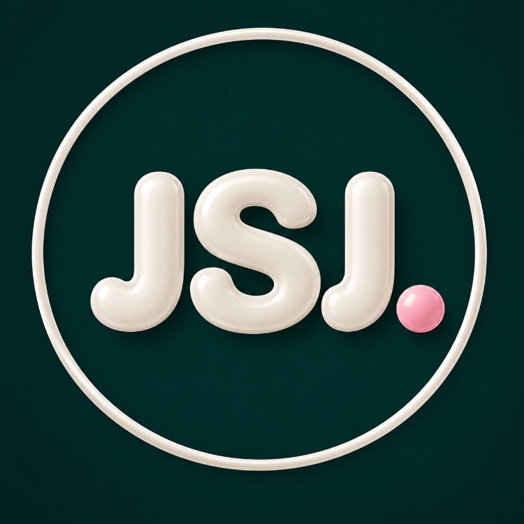 Иконка канала JU SAN JU