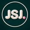 Иконка канала JU SAN JU