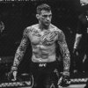 Иконка канала MMAImpact