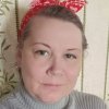 Иконка канала Посиделки у Анютки