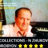 Иконка канала NIK ZHUKOV_  ⭐⭐⭐⭐⭐MAESTRO GR. ANGEL ONLINE!!!!