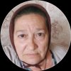 Иконка канала света Боби(базированная гадалка)