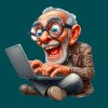 Иконка канала IGROДЕДОК!