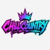 Иконка канала chillcountry