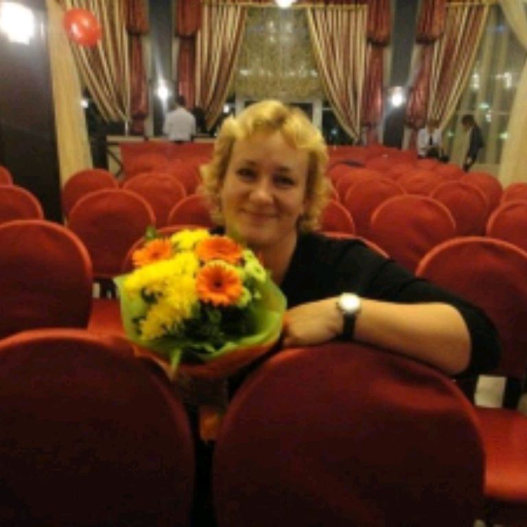 Иконка канала Валентина Продажи На Авито, Находки Окаменелостей